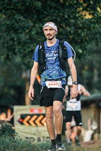 BIB: 
                            <button type="button" onclick="openModal(25962367)" class="btn btn-primary btn-sm float-right btn-popup" data-toggle="modal" data-target=".modal-high-quality">
                        <i class="fas fa-shopping-cart"></i> Add to Cart
                    </button>
                                            <button type="button" onclick="isThisMe(25962367, true)" class="btn btn-success btn-sm float-right btn-popup btn-isme hidden" data-toggle="tooltip" data-placement="bottom" title="นี่คือรูปของคุณใช่ไหม คลิกที่นี่เพื่อเอาเข้าอัลบั้ม">
                        <i class="fas fa-plus"></i> Add to album
                    </button>
                    <button type="button" onclick="isThisMe(25962367, false)" class="btn btn-warning btn-sm float-right btn-popup btn-isnotme hidden">
                        <i class="fas fa-ban"></i> Remove from album
                    </button>